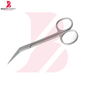 Juego de Instrumentos de Acero Inoxidable Reutilizables 2026, Antideslizantes, Duraderos, Personalizados, Modernos, de Alta Calidad, Ligeros y Fáciles de Usar, OEM ODM - Product Image 5