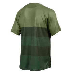 Chaqueta de Verano para Motocross y ATV, de Secado Rápido, Transpirable, con Protección UV, para Adultos - Product Image 2