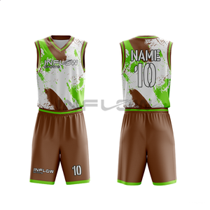 Camiseta de Béisbol Blanca y Negra Auténtica Sublimada Personalizada, Venta al por Mayor, Uniforme de Béisbol Estampado, Talla Grande, Anti-UV - Product Image 4