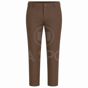 Fabricante de Uniformes de Enfermería Premium, Proveedor y Exportador de Ropa Médica Personalizada - Product Image 4