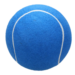 Pelotas de Tenis Profesionales de Color Rosa, con Logotipo de Marca Personalizado, Presurizadas, de Primera Calidad, Duraderas, al por Mayor - Product Image 5