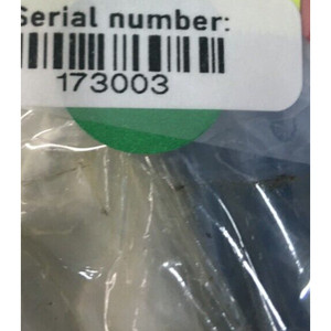 สายพานซีล DNS 7-F4-32359, S2-309054-01, S04377A - อุปกรณ์และอะไหล่เซมิคอนดักเตอร์ระดับโลกที่เชื่อถือได้ที่ - Product Image 4
