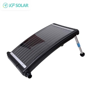 Calentador <span class=keywords><strong>Solar</strong></span> para Piscinas KF <span class=keywords><strong>Solar</strong></span>, Sistema de Calefacción <span class=keywords><strong>Solar</strong></span> para Piscinas - Product Image 5