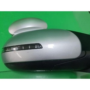 ริโอ กระจกมองข้างขวา รุ่น 876201G109 - Product Image 6
