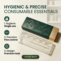Kit de stylos gris et argentés de luxe, emballage personnalisé pour stylos jetables, boîte à stylos pliante avec logo en relief pour Pepite