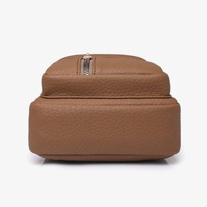 Sac bandoulière de style sportif – Sac de poitrine léger pour la course à pied et la randonnée - Product Image 6