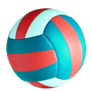 Ballon de basketball laminé haute résilience à panneaux épais pour entraînement et équipe, avec noyau absorbant les chocs, en microfibre premium pour matchs - Product Image 2