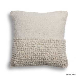 เบาะรองนั่งแบบคู่ - Product Image 1