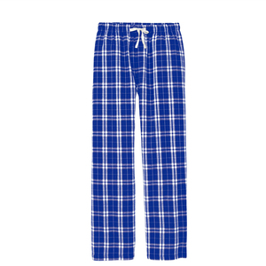 Best Selling Customized Logo High Waist Casual Flannel Trousers For Men Lightweight Breathable Quick Dry High Quality - Product Image 1