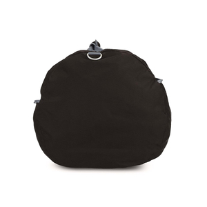 Sacs de sport personnalisés de haute qualité avec logo imprimé, grande capacité, légers, vente en gros - Product Image 2