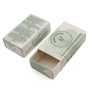 Wholesale Eco Friendly Chocolate Bar Packaging Paper Box Custom Printed Gold Stamping <b>Packing</b> <b>Boxes</b> - Product Image 5