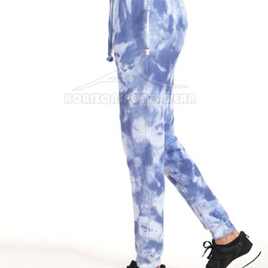 Nueva Llegada: Conjuntos Deportivos de Invierno para Hombre, Estampados y Transpirables, 100% Algodón, Diseño Moderno, Ajuste Cómodo, Disponibles en Stock - Product Image 4