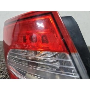 ชุดไฟท้ายซ้าย Optima ปี 2010-2013 มือสอง ของแท้ OEM รุ่น 924012T100 - Product Image 4