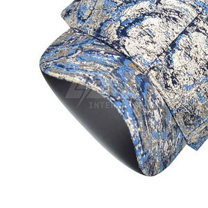 Casquettes de baseball confortables de style outdoor avec détails modernes, sublimées, pour la mode quotidienne - Product Image 4
