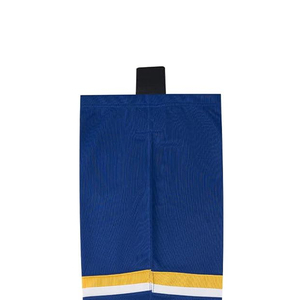 Low MOQ High Quality Professional <b>Socks</b> Factory Design Custom Logo Design Your Own Casual <b>Socks</b> For <b>Men</b> Custom Size <b>Socks</b> - Product Image 5