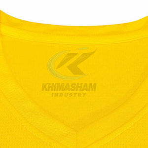 Uniforme de Baloncesto Ligero y Transpirable de Poliéster con Material Suave para un Movimiento y Juego Facilitados, Servicio OEM Disponible - Product Image 2