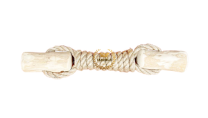 Takimex ของเล่นไม้เคี้ยวสำหรับสุนัขที่เป็นธรรมชาติและมีสุขภาพดีจากจังหวัด daklak ในเวียดนาม - Product Image 5