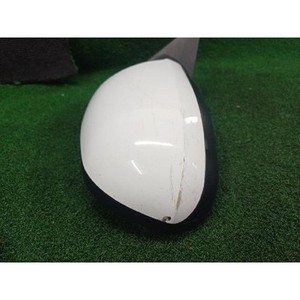 ชุดกระจกมองข้างขวา Elantra ของแท้ มือสอง รุ่น 876202D540 - Product Image 4