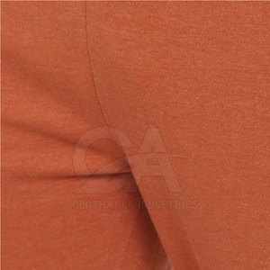 Best Selling <b>Men</b> <b>Trouser</b> Simple Trendy Design Comfortable Cotton Polyester Customized logo <b>Men</b> <b>Trouser</b> - Product Image 6