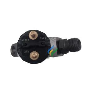 0445120245 0445 120 245 ensemble d'injecteur à rampe commune de haute qualité Diesel nouvel injecteur de carburant pour GAZ <span class=keywords><strong>SADKO</strong></span> - Product Image 2