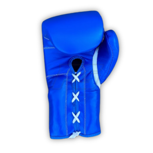 Winning Elite Boxing <b>Gloves</b> Cowhide Leather Sparring <b>Gloves</b> Professional Training Competition OEM Supplier - Product Image 5