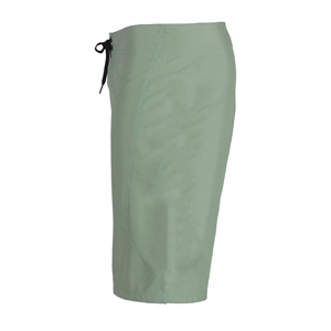 Premium Quality Boardshorts Soft Touch Fabric <b>Mens</b> Swim <b>Trunks</b> Adjustable Drawstring Waist For Perfect Fit Beachwear - Product Image 4