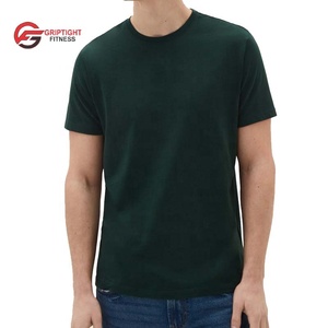 3,98 oz., 100% peinado, ringspun algodón jersey camisetas imprimir su propio diseño bella lienzo camisetas ligero Jersey camiseta - Product Image 1