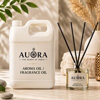 Huiles de diffuseur d'arômes certifiées Halal pour hôtels, désodorisant écologique, prix d'usine, étiquette personnalisée, huile essentielle concentrée pour diffuseur à bâtonnets