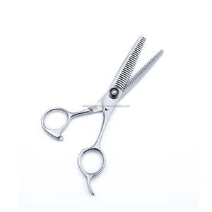 Silenciadores profesionales de aire, herramientas de airdressing - Product Image 4