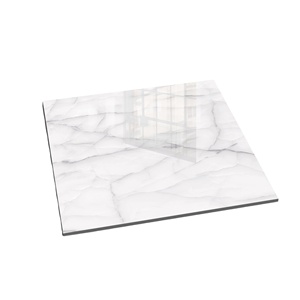 Gran oferta, azulejo de suelo esmaltado pulido, diseño aleatorio para paredes interiores de restaurante, buena calidad, estilo moderno clásico - Product Image 1