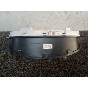 ชุดหน้าปัดเรือนไมล์มือสอง Avante รุ่น 940162D010 - Product Image 3