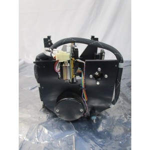 Asyst 04630-003 GaSonics 94-1175 Load <b>Elevator</b> - Trusted Global Legacy Semiconductor Equipment and <b>Parts</b> at - Product Image 5
