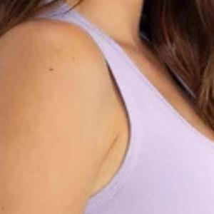 Camiseta sin Mangas de Algodón de Alta Calidad para Mujer, Ligera, Verano, Diseño Personalizado, Fábrica de Ropa OEM ODM - Product Image 5