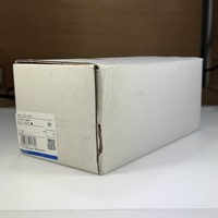 Bloc de relais I/O G7TC-ID16 DC24 d'origine, interface d'entrée 16 points avec LED pour OMRON