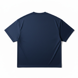 Men Heavy Cotton Oversized T-<b>shirt</b> Custom Logo Streetwear Vintage Wash Plain Blank Drop Shoulder Unisex Tee <b>Shirt</b> - Product Image 3