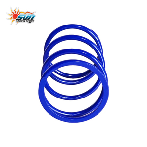 SUN RACING MO100-CVT001 Ressort de couple 1000 tr/min pour MIO 100 – Pièces de variateur haute performance pour une réponse améliorée - Product Image 1
