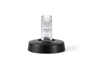 แท่งไฟวงบีทีเอส รุ่นทางการ เวอร์ชั่น 4 ชิ้น (เวอร์ชั่นวงบีทีเอส) - Product Image 3