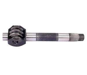 Arbre de direction Zango Premium 04302092, pièce de rechange pour tracteur, 3,5 kg, pour machines agricoles - Product Image 6