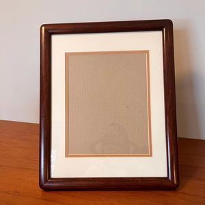 กรอบรูปหวายคุณภาพสูงขายดีสำหรับตกแต่งห้องนอน เก็บความทรงจำ ผลิตในอินเดีย - Product Image 1