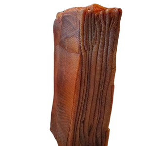 Best Price for High Quality Natural Rubber Latex Sheet RSS3 Liquid-Shaped From Ngoc Chau Rubber for Rubber Products Application - Product Image 1