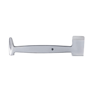 Outils de fermeur en gros : Pince à sabots double action en acier inoxydable personnalisée pour le nettoyage des sabots des chevaux - Product Image 3