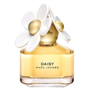 Daisy / EDT Spray 3.4 oz (100 ml) (w) | Marc Jacobs - Product Image 2