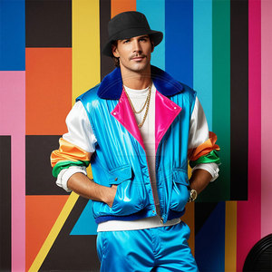 Nouveau design, couleur personnalisée, chapeaux de pêcheur décontractés pour hommes, 100% coton, écologiques, légers, pour toutes les saisons, en vente en ligne - Product Image 3