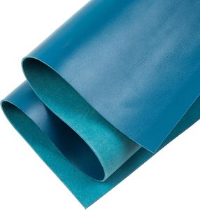 2024 New Texture Genuine Leather Fabric for <b>Sofa</b> Furniture and Clothing Designed for Shoes Belts Genuine Leather - Product Image 6
