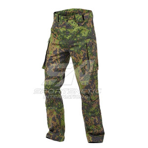 Tenue de chasse de haute qualité pour l'extérieur, au design moderne, pour un usage quotidien - Product Image 5