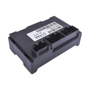 Transfer Case Control Module for Jeep Wrangler Gladiator L4 V6 GAS Model 68416519AA 68409905AA Transmission Control Modules - Product Image 3