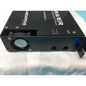 Controlador de motor paso a paso Disco AK-BX551PH - Equipos y piezas de semiconductores de confianza de la marca global Legacy - Product Image 4