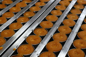 Sucre de Palme Naturel Écologique Non Toxique Vigifarm Vietnam Qualité Supérieure Édulcorant Traditionnel pour la Fabrication d'Aliments et de Boissons 12 - Product Image 3