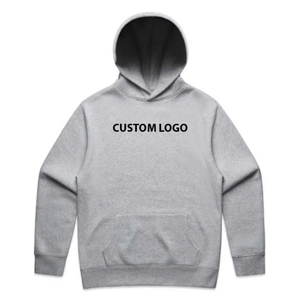 เสื้อฮู้ดดี้ QR แบบกำหนดเอง สีดำ เสื้อฮู้ดดี้แบบ unisex เสื้อแจ็คเก็ตพัฟเฟอร์ผู้ชาย คุณภาพพรีเมียม เสื้อแจ็คเก็ตแบบกำหนดเองรุ่นใหม่ล่าสุด โลโก้แบบกำหนดเอง หนักแน่น - Product Image 6