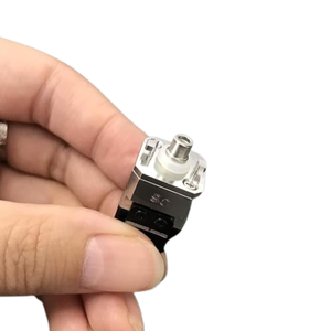 High Quality EXFO SC Connector Most Sought-After for WiFi and GSM Networks Essential Fiber Optic Equipment - Product Image 3